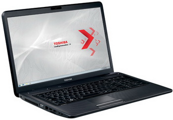 toshiba Satellite c670 and C670D 